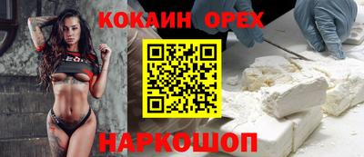 соль ск Лесосибирск