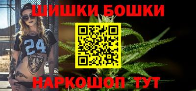 apvp Ликино-Дулёво