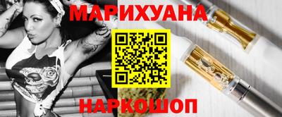 apvp Ликино-Дулёво